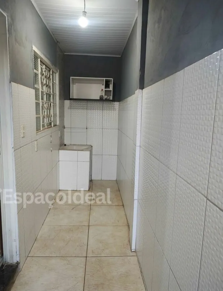 Casa, 2 quartos, 80 m² - Foto 6