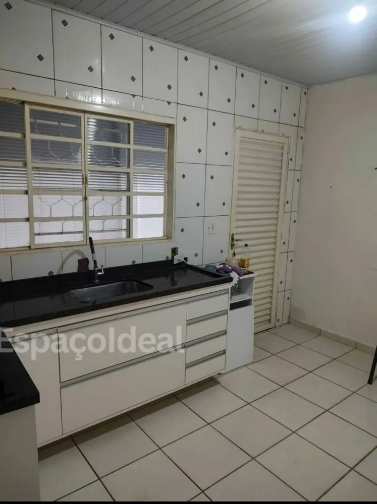 Casa, 2 quartos, 80 m² - Foto 8