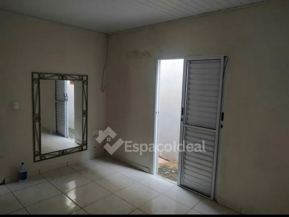 Casa, 2 quartos, 80 m² - Foto 3