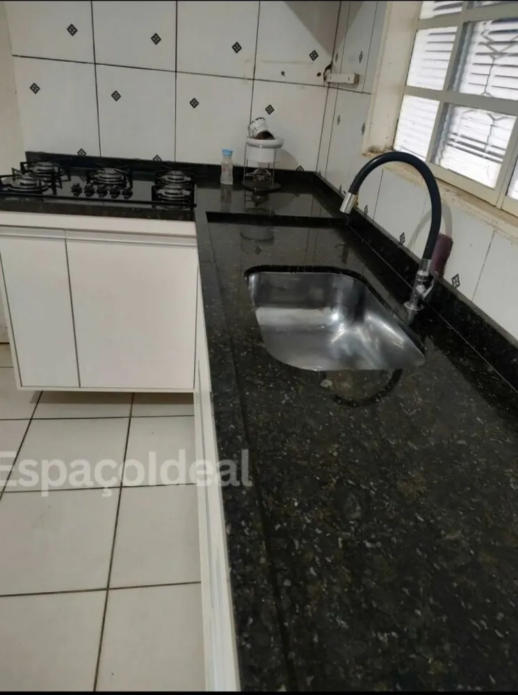 Casa, 2 quartos, 80 m² - Foto 7