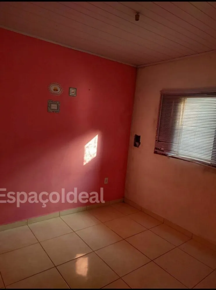 Casa, 2 quartos, 80 m² - Foto 5