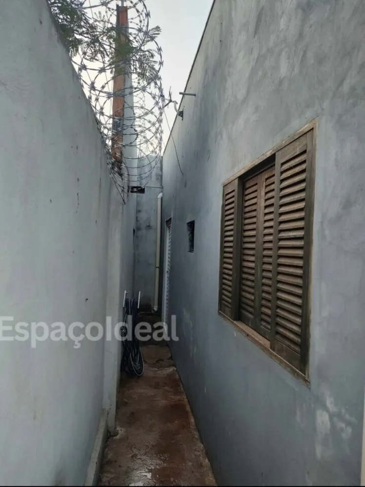 Casa, 2 quartos, 80 m² - Foto 10