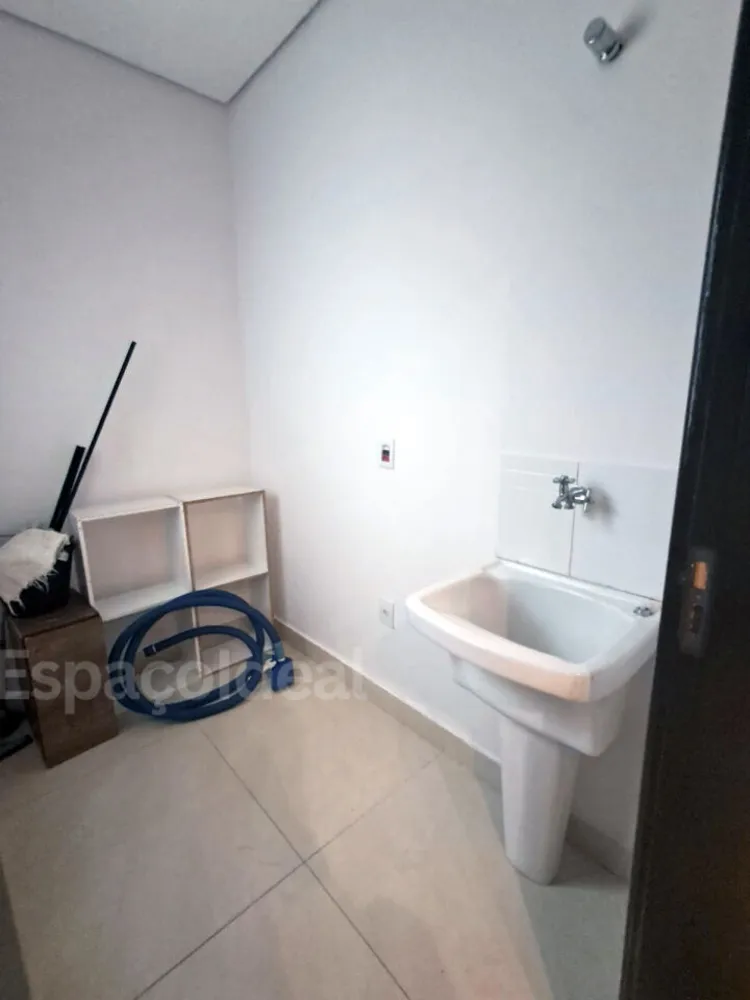 Casa de Condomínio, 3 quartos - Foto 11