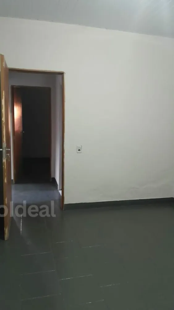 Casa, 2 quartos, 180 m² - Foto 12