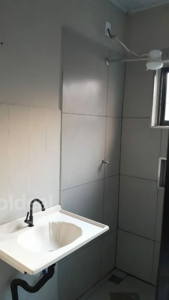 Casa, 2 quartos, 180 m² - Foto 10