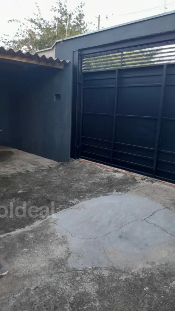 Casa, 2 quartos, 180 m² - Foto 8