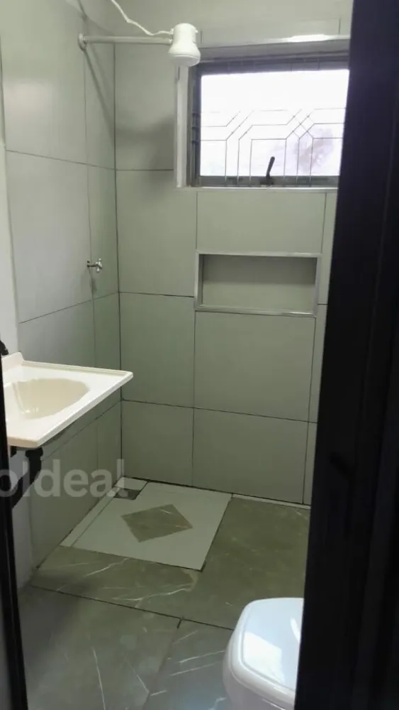 Casa, 2 quartos, 180 m² - Foto 6