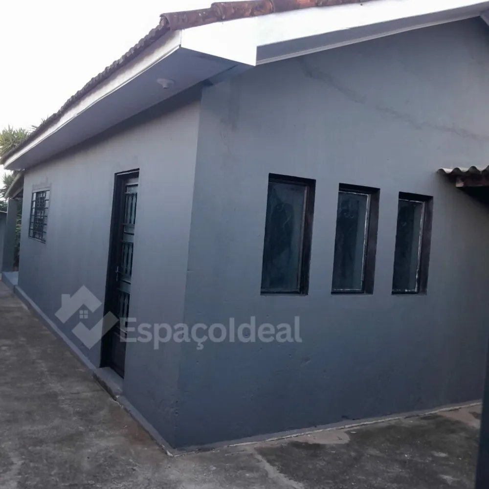 Casa, 2 quartos, 180 m² - Foto 7