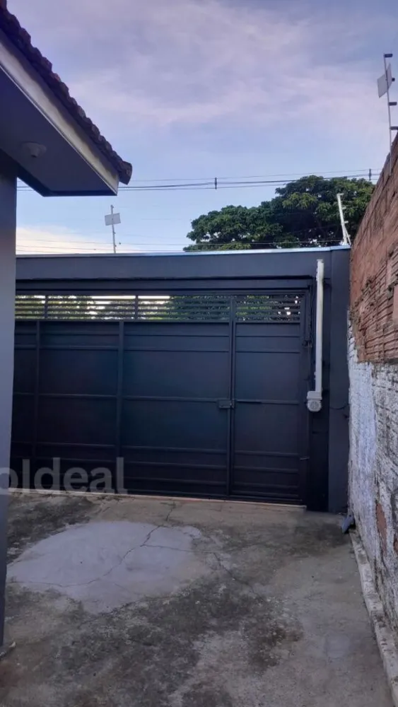 Casa, 2 quartos, 180 m² - Foto 11