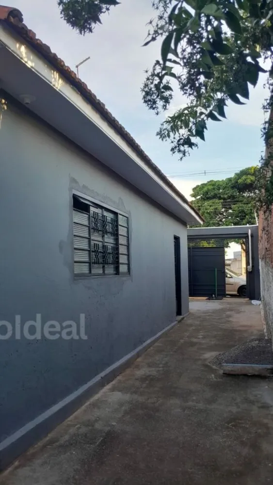 Casa, 2 quartos, 180 m² - Foto 4
