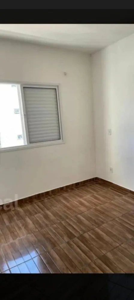 Apartamento, 2 quartos, 40 m² - Foto 7