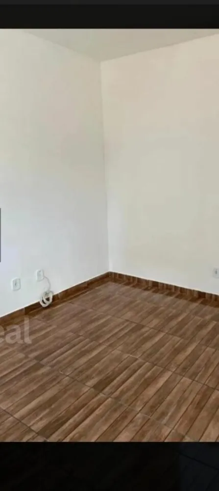 Apartamento, 2 quartos, 40 m² - Foto 5