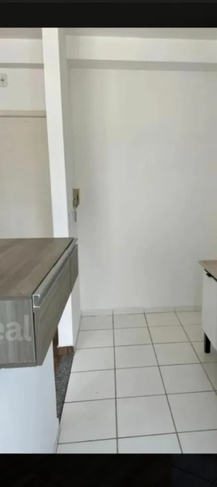 Apartamento, 2 quartos, 40 m² - Foto 9