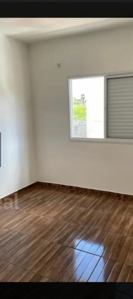 Apartamento, 2 quartos, 40 m² - Foto 2