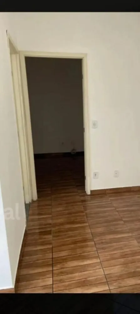 Apartamento, 2 quartos, 40 m² - Foto 11