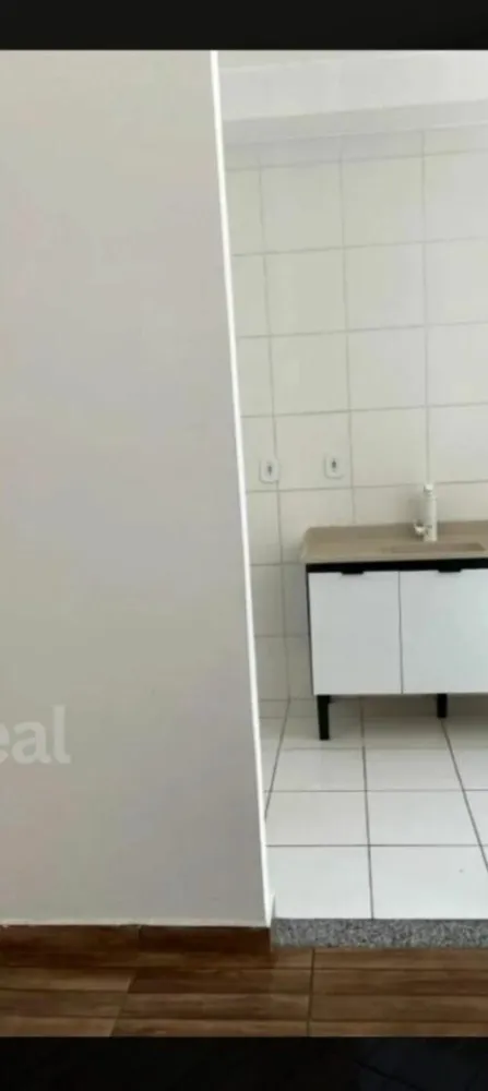Apartamento, 2 quartos, 40 m² - Foto 12