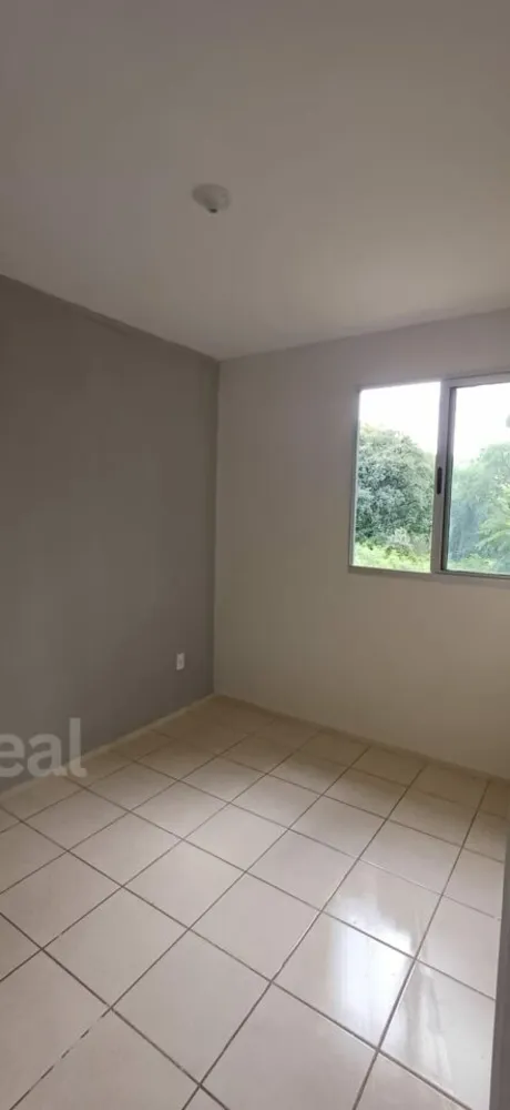 Apartamento, 2 quartos, 49 m² - Foto 6