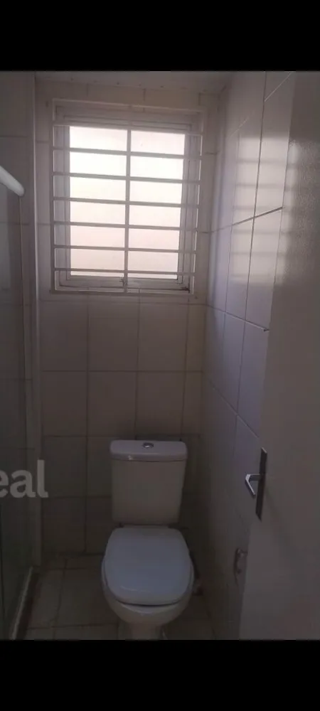 Apartamento, 2 quartos, 49 m² - Foto 3