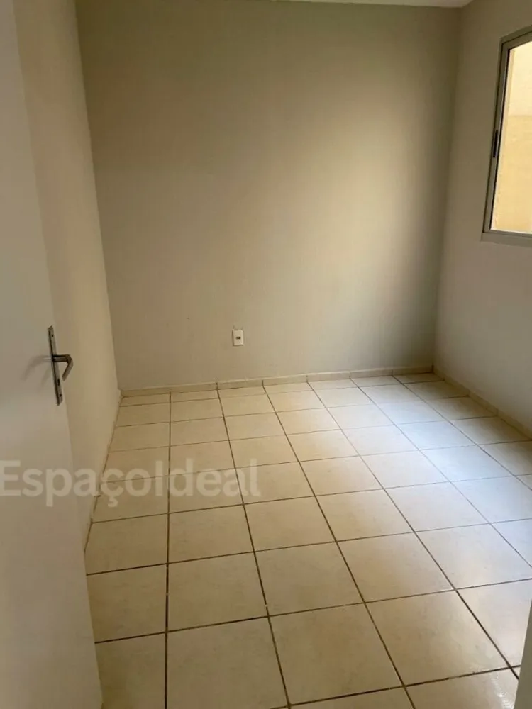 Apartamento, 2 quartos, 49 m² - Foto 7