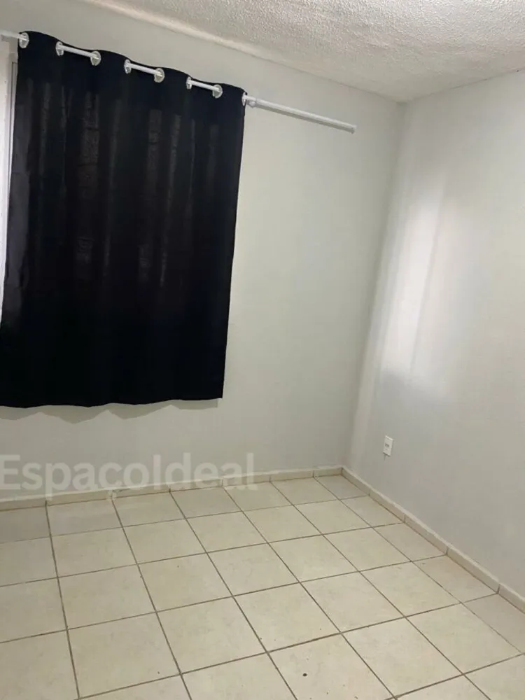 Apartamento, 2 quartos, 49 m² - Foto 9