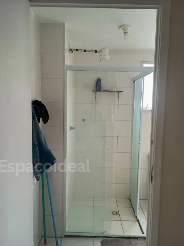 Apartamento, 49 m² - Foto 10