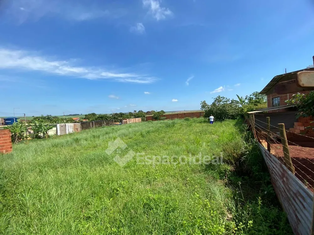 Terreno, 1000 m² - Foto 3