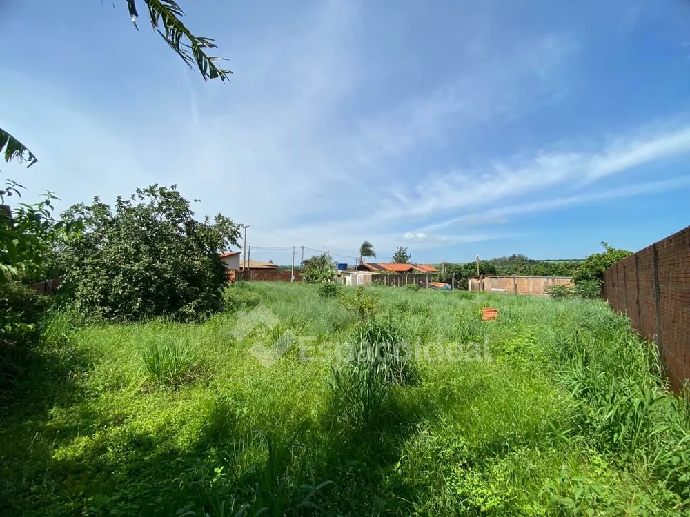 Terreno, 1000 m² - Foto 1
