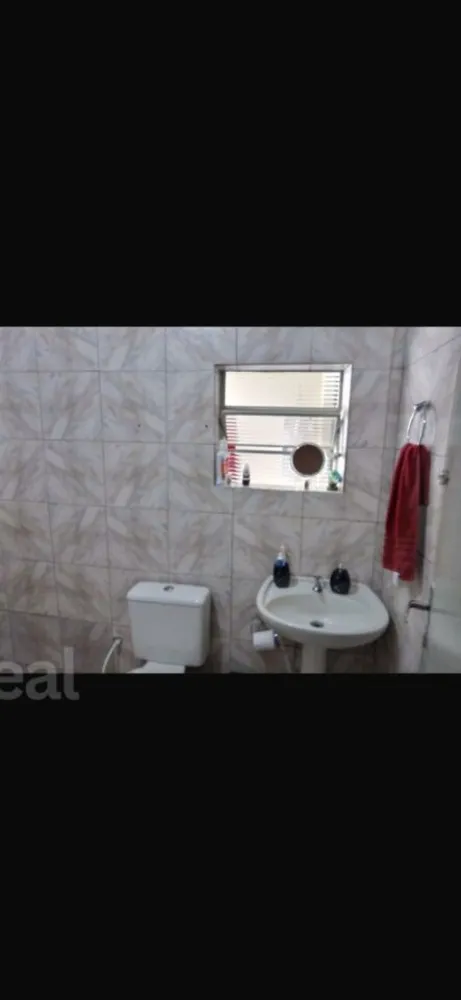 Casa, 2 quartos, 70 m² - Foto 1