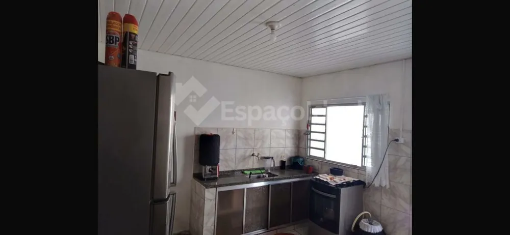 Casa, 2 quartos, 70 m² - Foto 4