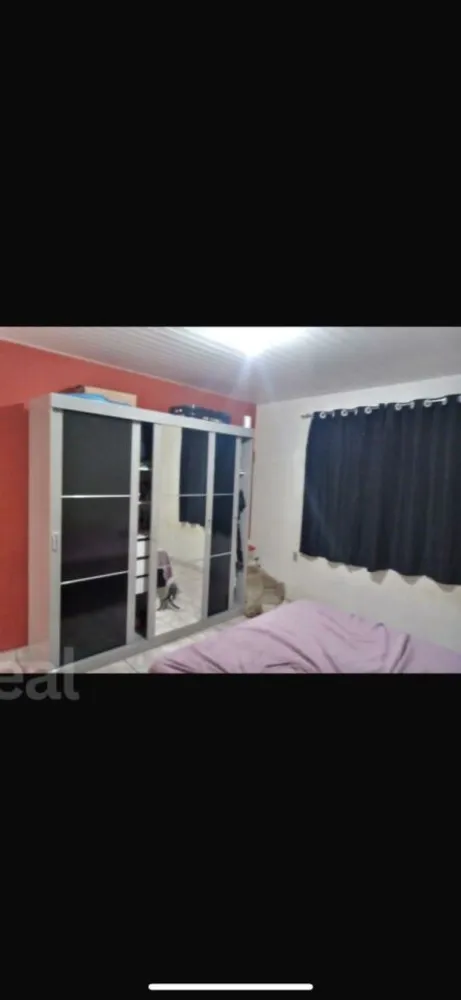 Casa, 2 quartos, 70 m² - Foto 2