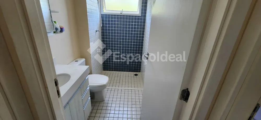 Apartamento, 2 quartos, 61 m² - Foto 4