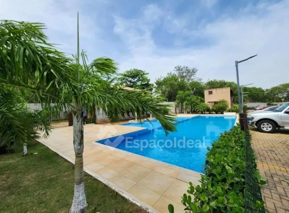 Apartamento, 2 quartos, 61 m² - Foto 5