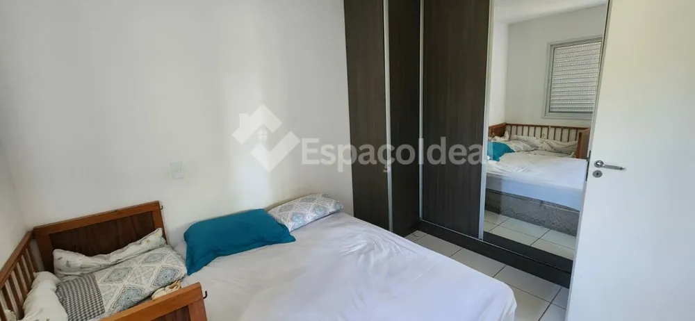 Apartamento, 2 quartos, 61 m² - Foto 9