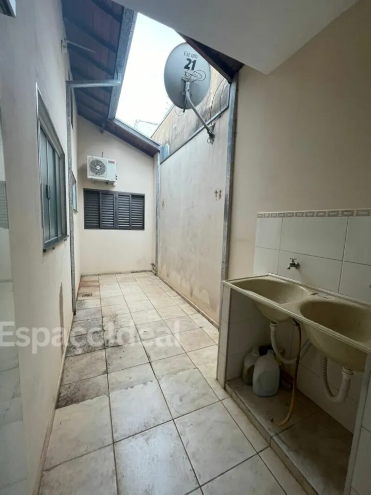 Casa, 2 quartos, 140 m² - Foto 11