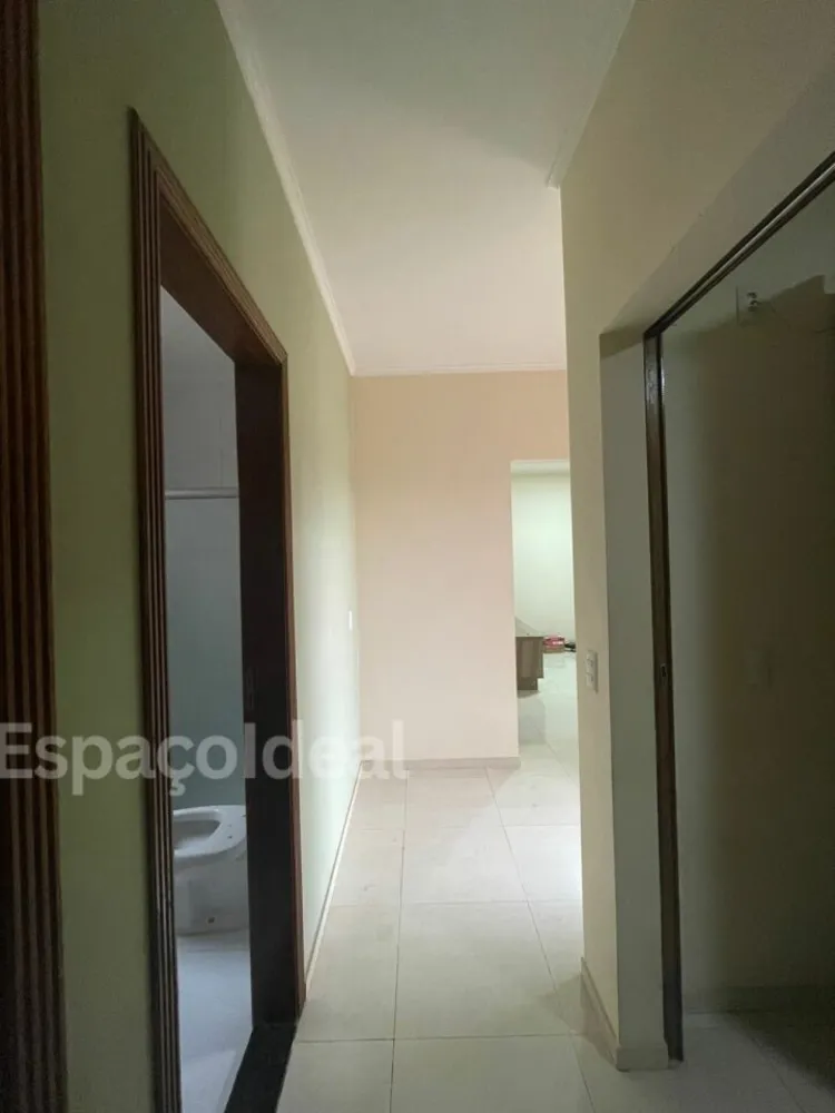 Casa, 2 quartos, 140 m² - Foto 12