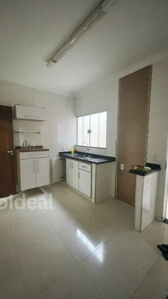 Casa, 2 quartos, 140 m² - Foto 3