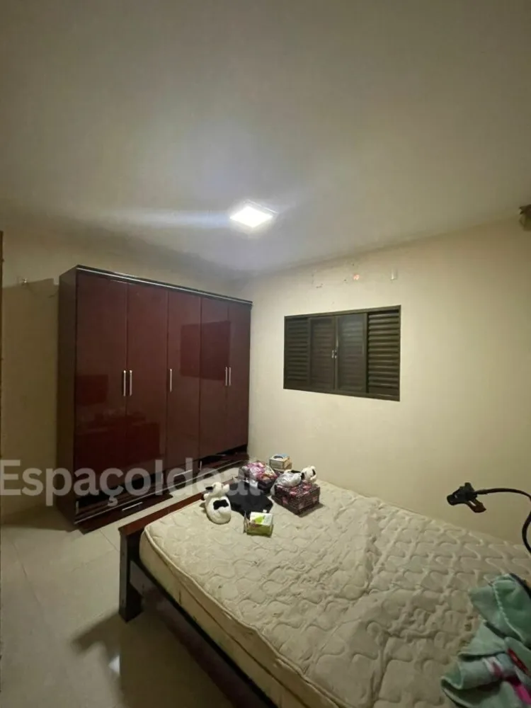Casa, 2 quartos, 140 m² - Foto 5