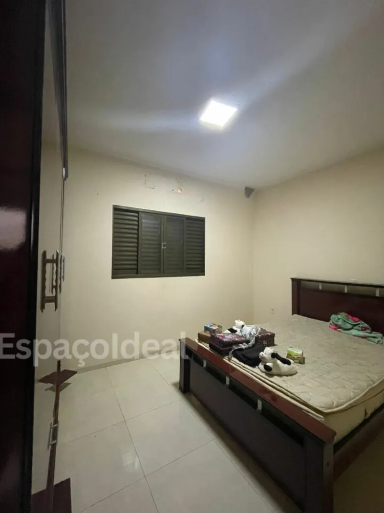 Casa, 2 quartos, 140 m² - Foto 10