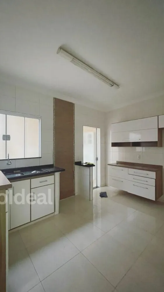 Casa, 2 quartos, 140 m² - Foto 4