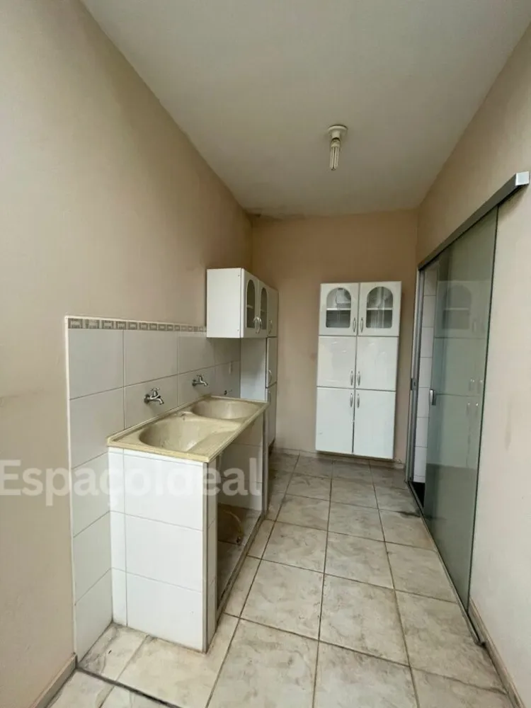 Casa, 2 quartos, 140 m² - Foto 6