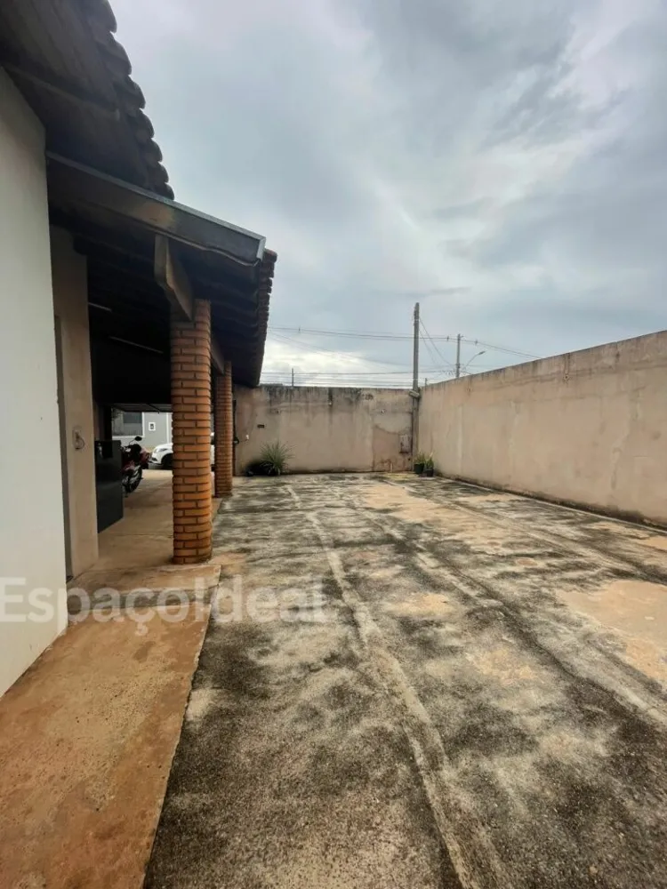 Casa, 2 quartos, 140 m² - Foto 7