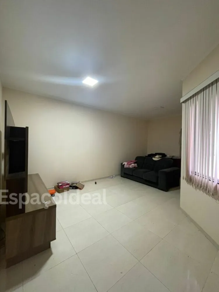 Casa, 2 quartos, 140 m² - Foto 2