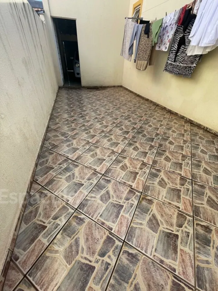 Casa, 3 quartos, 153 m² - Foto 6