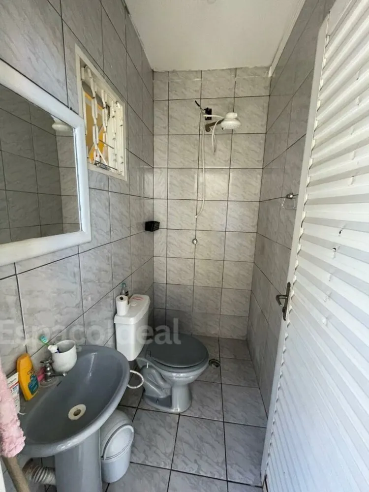 Casa, 3 quartos, 153 m² - Foto 3
