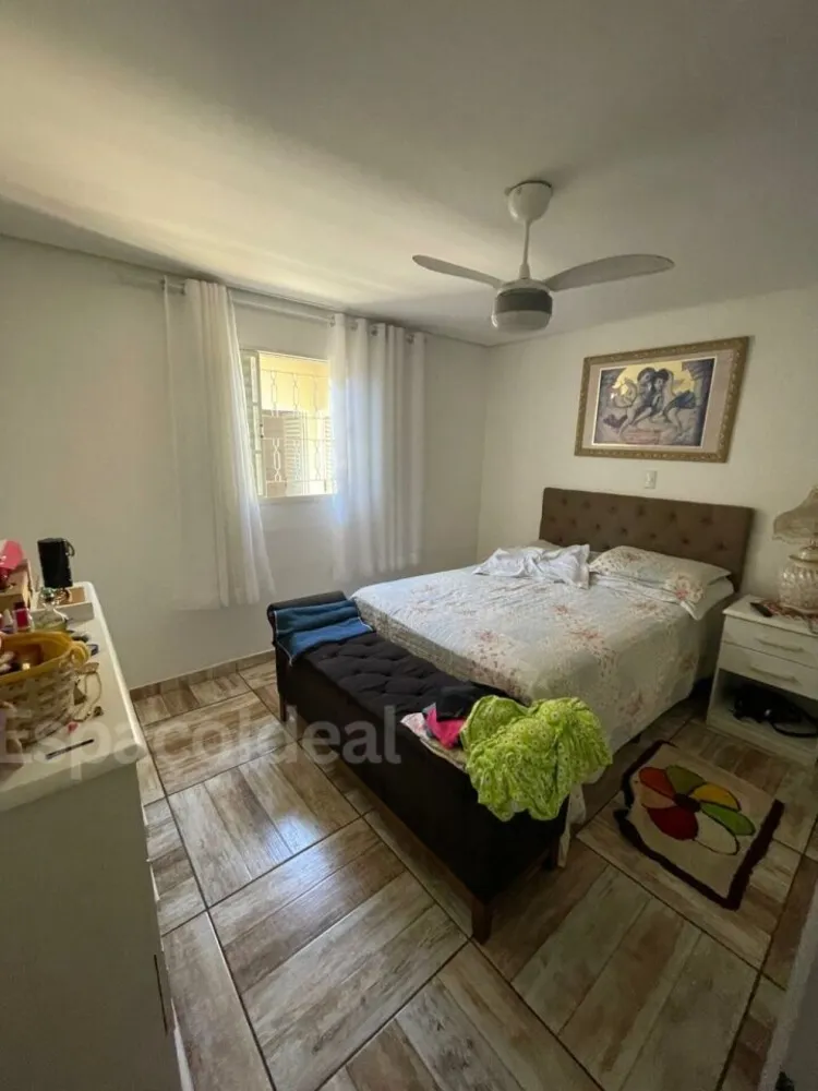 Casa, 3 quartos, 153 m² - Foto 10