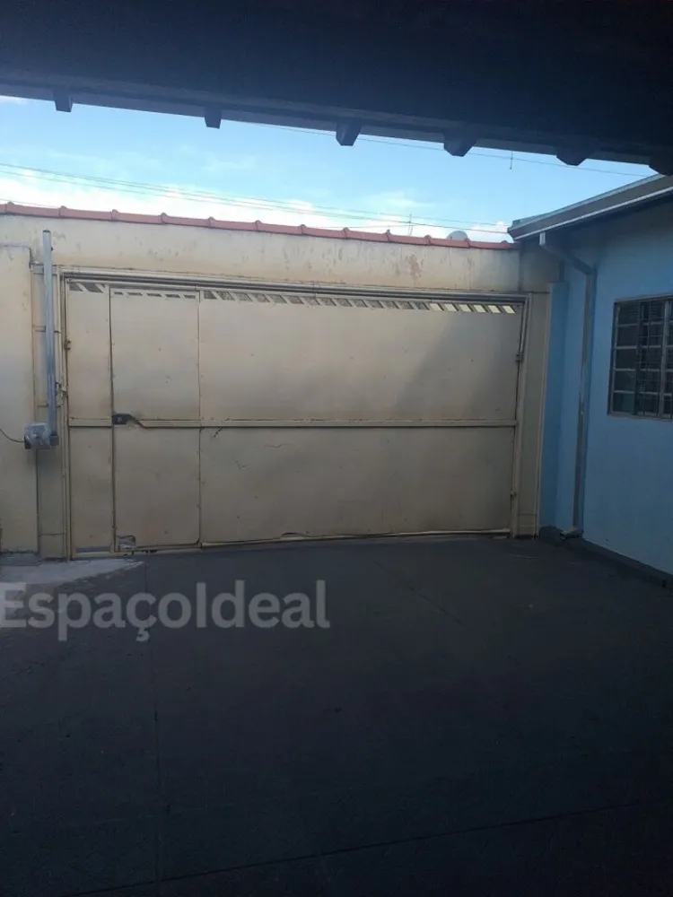 Casa, 2 quartos, 174 m² - Foto 6
