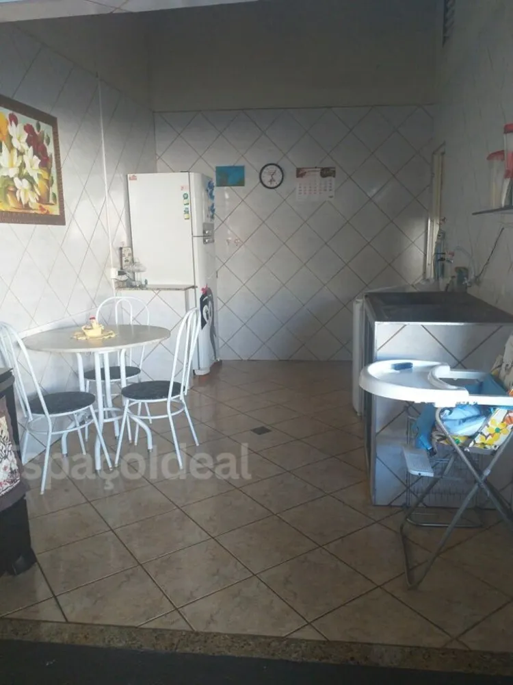 Casa, 2 quartos, 174 m² - Foto 7