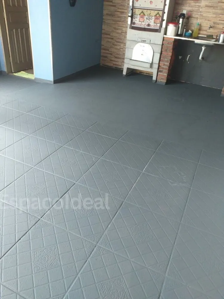 Casa, 2 quartos, 174 m² - Foto 5