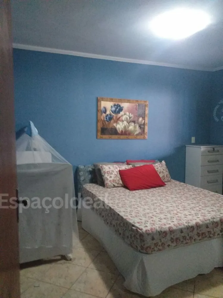 Casa, 2 quartos, 174 m² - Foto 9