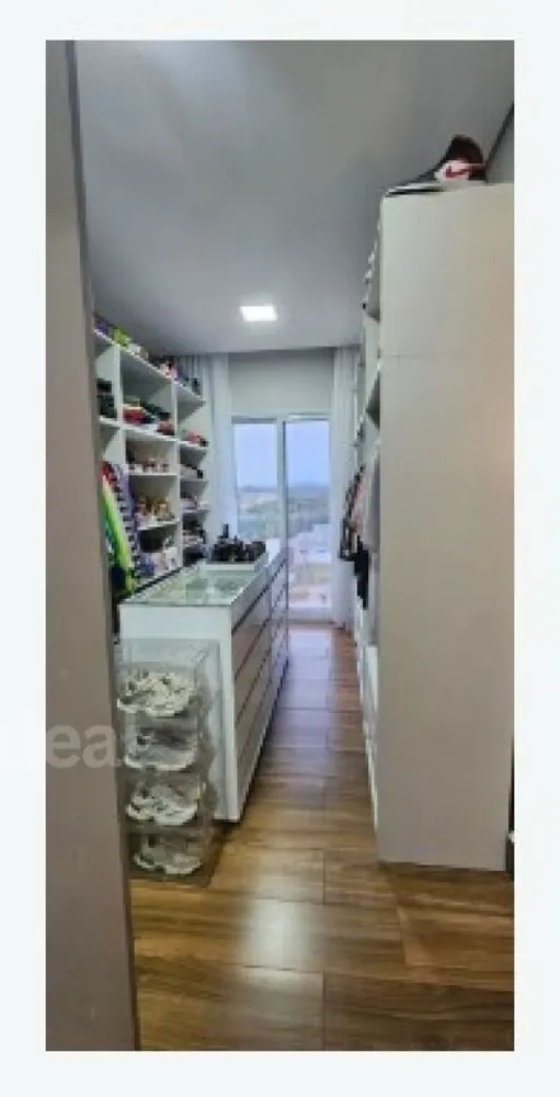 Casa, 4 quartos, 256 m² - Foto 4